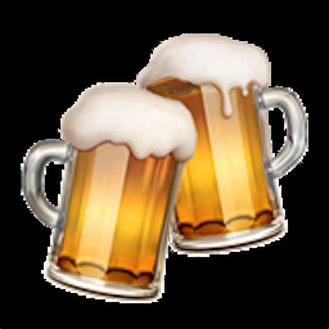 Maquina De Fenda De Cerveja Emoji Pop