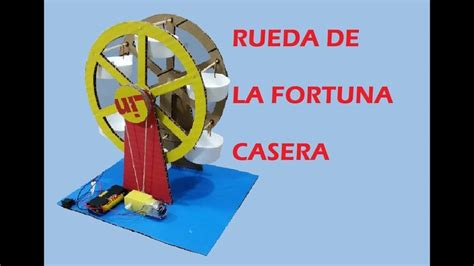 Maquina De Fenda De Fortuna Maltes