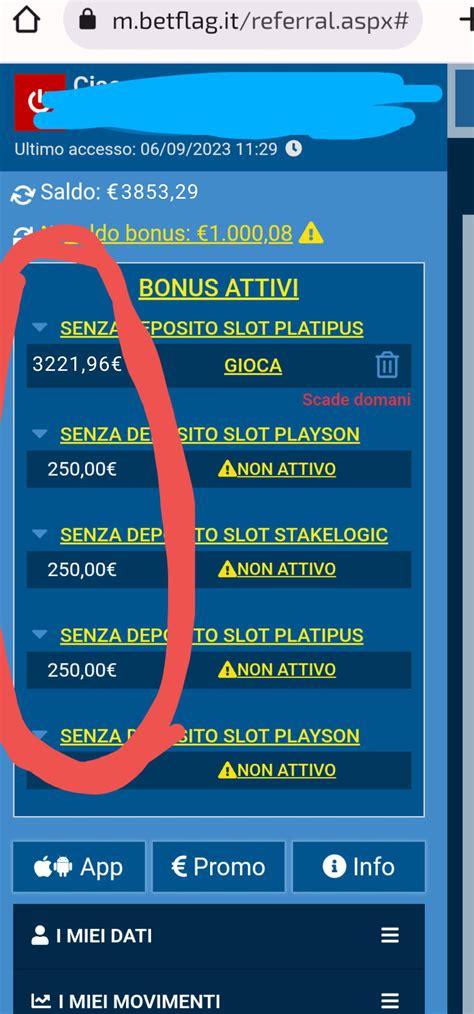 Maquina De Fenda Online Bonus Senza Deposito