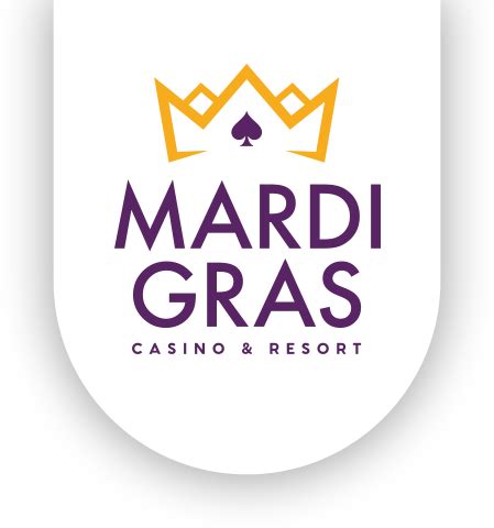 Mardi Gras Casino Wv Descontos