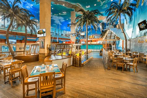 Margaritaville Casino Buffet De Pequeno Shreveport