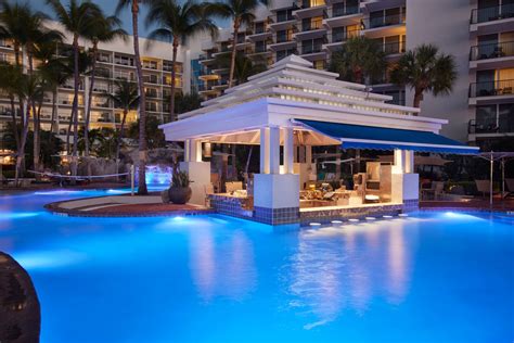 Marriott Aruba Resort Stellaris Casino E Mail