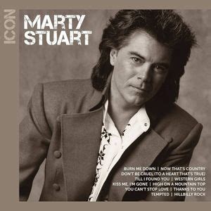 Marty Stuart Casino