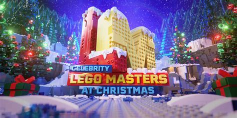 Master Of Xmas Betsul