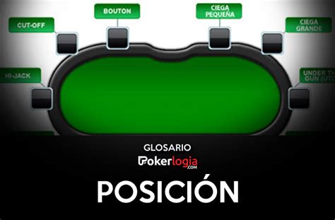 Max Rosa De Poker