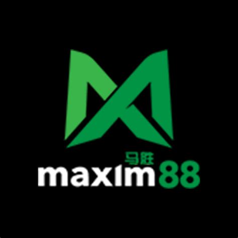 Maxim88 Casino Colombia