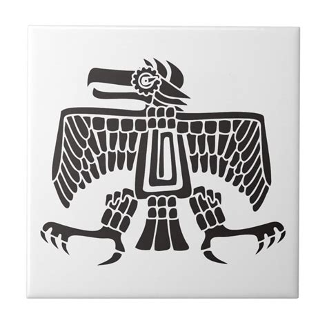 Mayan Eagle Parimatch