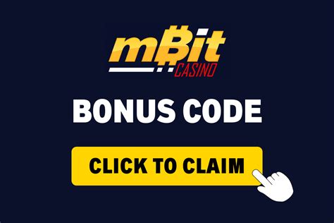 Mbitcasino Download