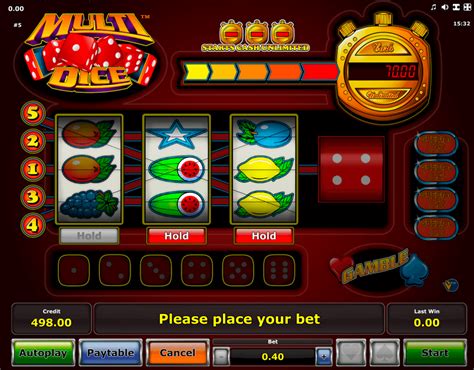Mega Dice Casino Download