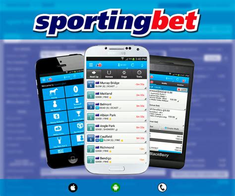 Mega Don Sportingbet