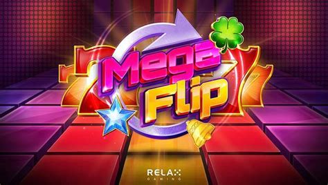 Mega Flip Netbet