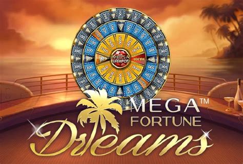 Mega Fortune Dreams Review 2024