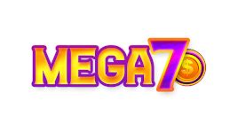 Mega7 S Casino Uruguay