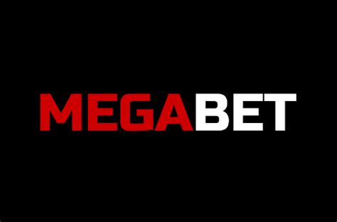 Megabet Slots De Casino