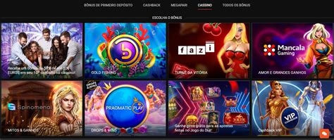 Megapari Casino Codigo Promocional