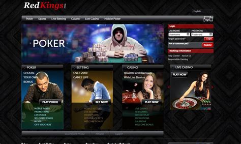 Meilleur Site De Poker En Ligne Canada