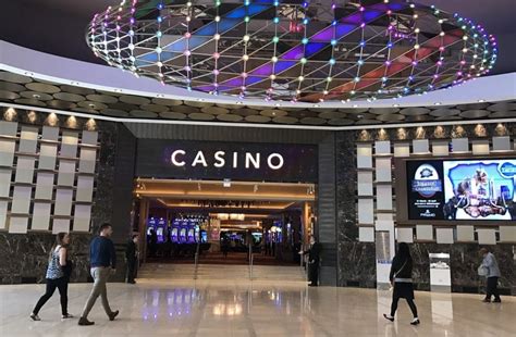 Melbourne Casino Taxas De Alojamento