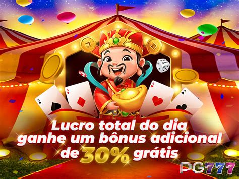 Melhor Bonus De Deposito De Poker