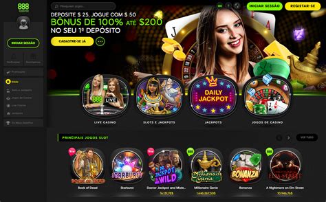 Melhor Casino Apostas De Lado