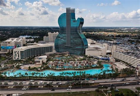 Melhor Casino Em Miami