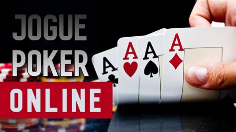 Melhor Poker Online Com Dinheiro Real