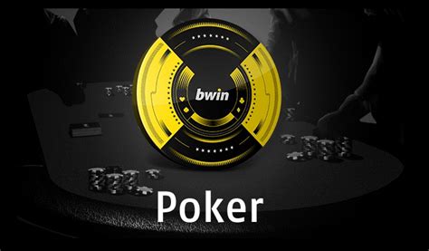 Melhores Sites De Noticias De Poker