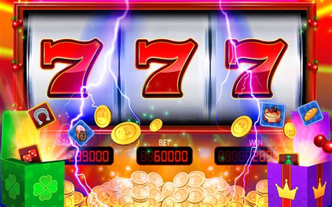 Melhores Slot Machines Gratis App Para Iphone