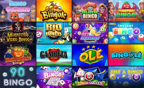 Melhores Slots De Internet