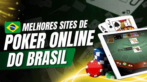 Membuat Site De Poker Online