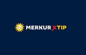 Merkurxtip Casino Venezuela