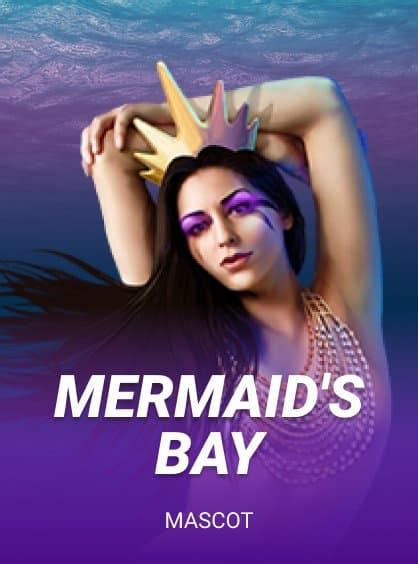 Mermaid S Bay Novibet