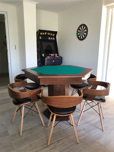 Mesa De Poker Para Venda Victoria Bc