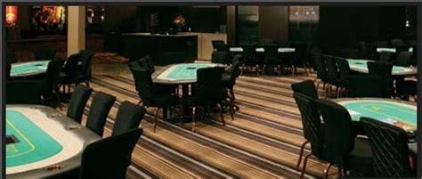 Mgm Grand Sala De Poker Agenda