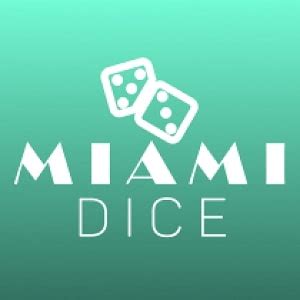 Miami Dice Casino El Salvador