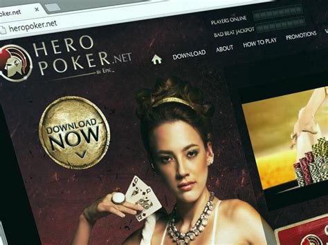 Microgaming Sites De Poker Online