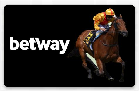 Midnight Racer Betway