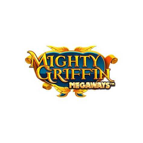 Mighty Jackpots Casino Bolivia