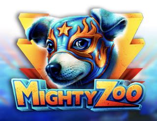 Mighty Zoo Betsul