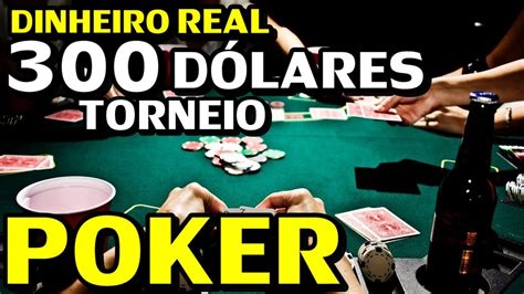 Milhoes De Dolares Comprar No Torneio De Poker 2024