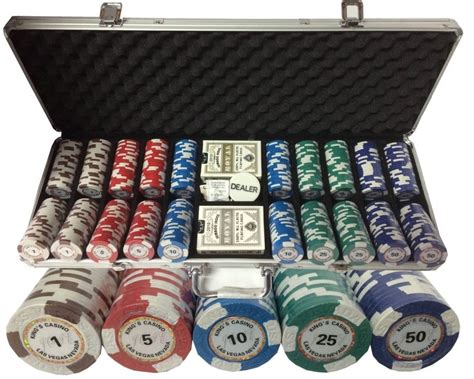 Milhoes De Dolares De Poker Comprar