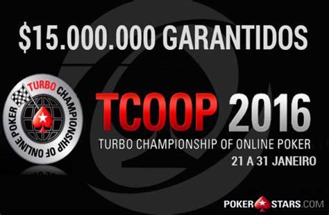 Milhoes De Dolares De Torneio De Poker Online