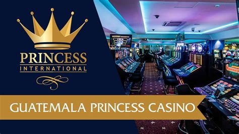 Million Casino Guatemala