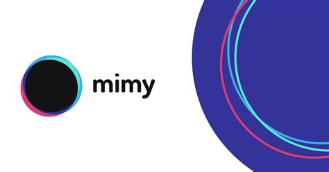 Mimy Online Casino Review