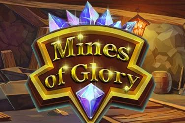 Mines Of Glory Sportingbet