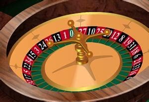 Minijuegos Grand Roulette