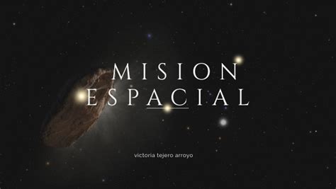 Mision Espacial Novibet