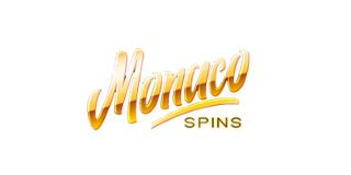 Monacospins Casino Haiti