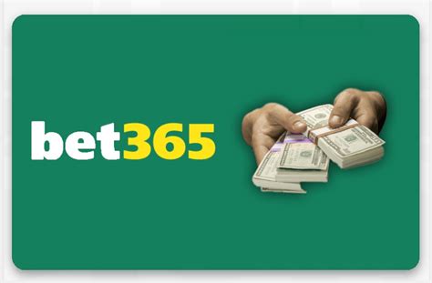 Money Magic Bet365