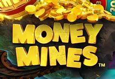 Money Mines Novibet