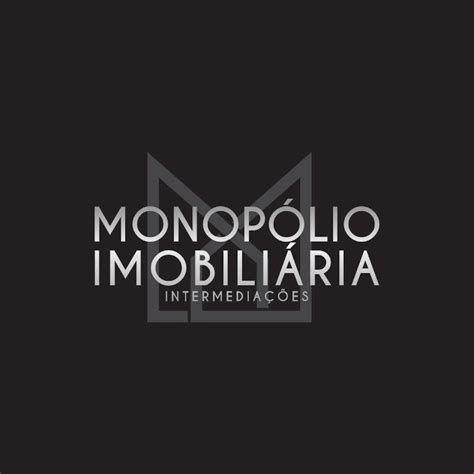 Monopolio Prime Imoveis De Fenda